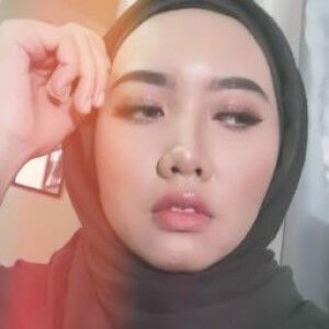 Rii Awie profile icon