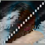 Mariel Mona Morales profile icon