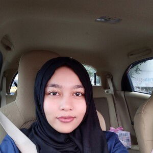 Ana Yuliana profile icon