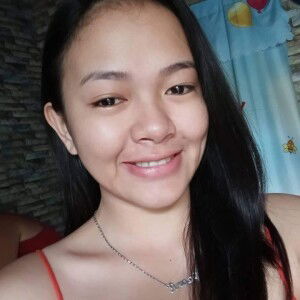 Christy Pearl Tumimbang Hamo-ay profile icon