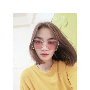 Jiraporn Worawong profile icon