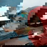 Hidayatul Khoiriyah profile icon