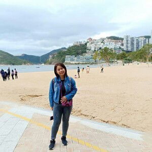 สายชล เมาลิกุน profile icon