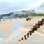 สายชล เมาลิกุน profile icon