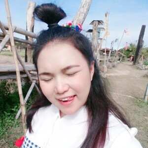 Waraporn Poonsawat profile icon