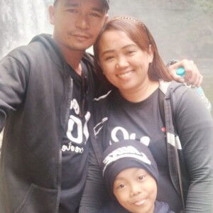 Jovelyn Virgo Sausa-Depita profile icon