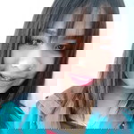 สุดารัตน์ คลังกูล profile icon