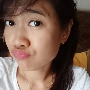 Novianti Dyah profile icon