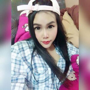 หมูทอง โมบาย profile icon