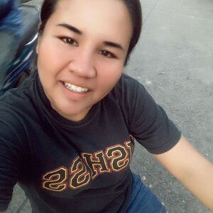 Jatupun Amatyakul profile icon