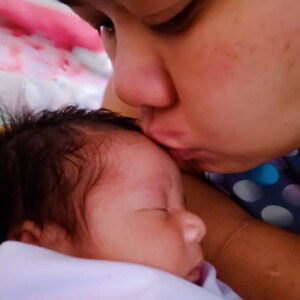 เบญญาภา แซ่ลิ่ม profile icon