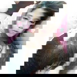 wipawan Mint Mint profile icon