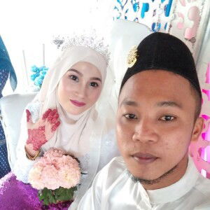 Nur Asma profile icon