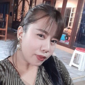 Ploy Happy Ploy profile icon
