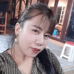 Ploy Happy Ploy profile icon