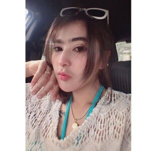 Punrapha Ratchaniphon profile icon