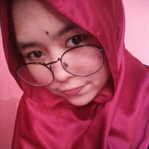 Defa farhani profile icon