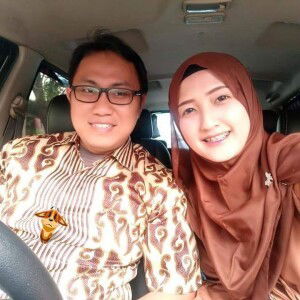 Sunny Lie profile icon