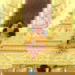 Jirarat Pahnara profile icon