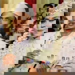 Arsyila Salshabilla Khurohman profile icon