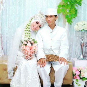 Happy Mahardhita profile icon