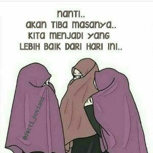 mama fatih profile icon