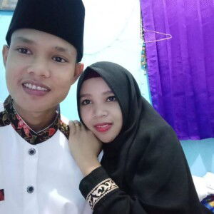 May Haheho profile icon