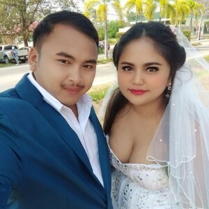 มาม่า กาแฟ profile icon