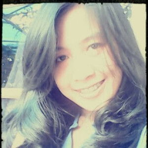 Puspa Mayang profile icon