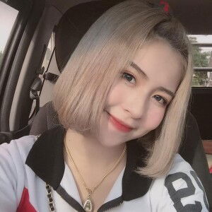 อ๋อม แอ๋ม. profile icon