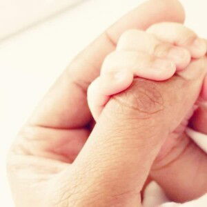 Jayniswary Jayniswary profile icon