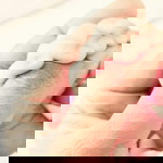 Jayniswary Jayniswary profile icon