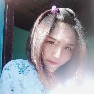 Ulaiporn Mee profile icon