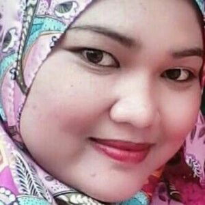 Faiz Danil Saputra profile icon