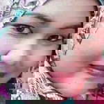 Faiz Danil Saputra profile icon