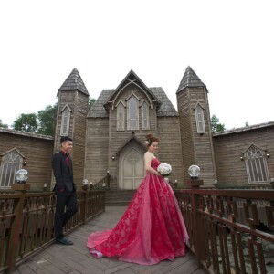 Đỗ Trâm Anh profile icon