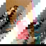 Pattha Mawee profile icon