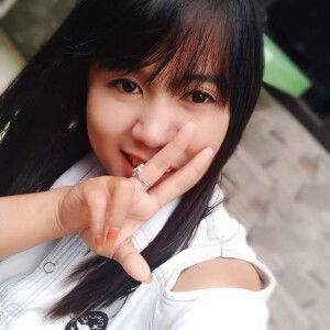 Vie Novia Phezek profile icon