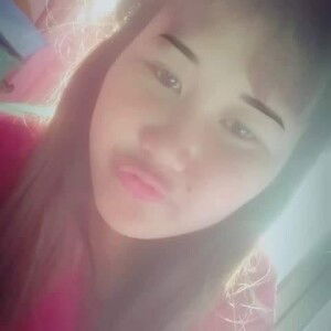 วี' จ๋า profile icon