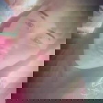 วี' จ๋า profile icon