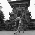 Ayu Sukma Niya N profile icon