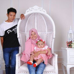 Chytie Chie Pmlx Hatii profile icon