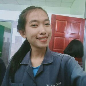 ปลา' เพอร์เฟ็ค profile icon