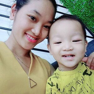 Hạnh Nguyễn profile icon