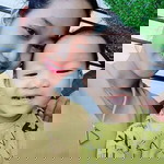 Hạnh Nguyễn profile icon