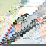 Nur Aima Sulaiman profile icon