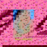 ไม่ รู้ profile icon