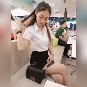 ชื่อไร ดีหว่า' profile icon