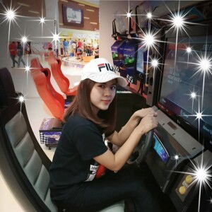 ภาวินี จันทร์ประโคน profile icon