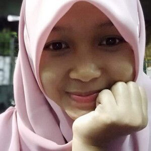 Puput Prityanti profile icon